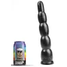 Domestic Partner Gode NAV56B Domestic Partner 31 x 7cm